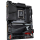 Gigabyte Z790 AORUS ELITE AX DDR4 - 1070723 - zdjęcie 3